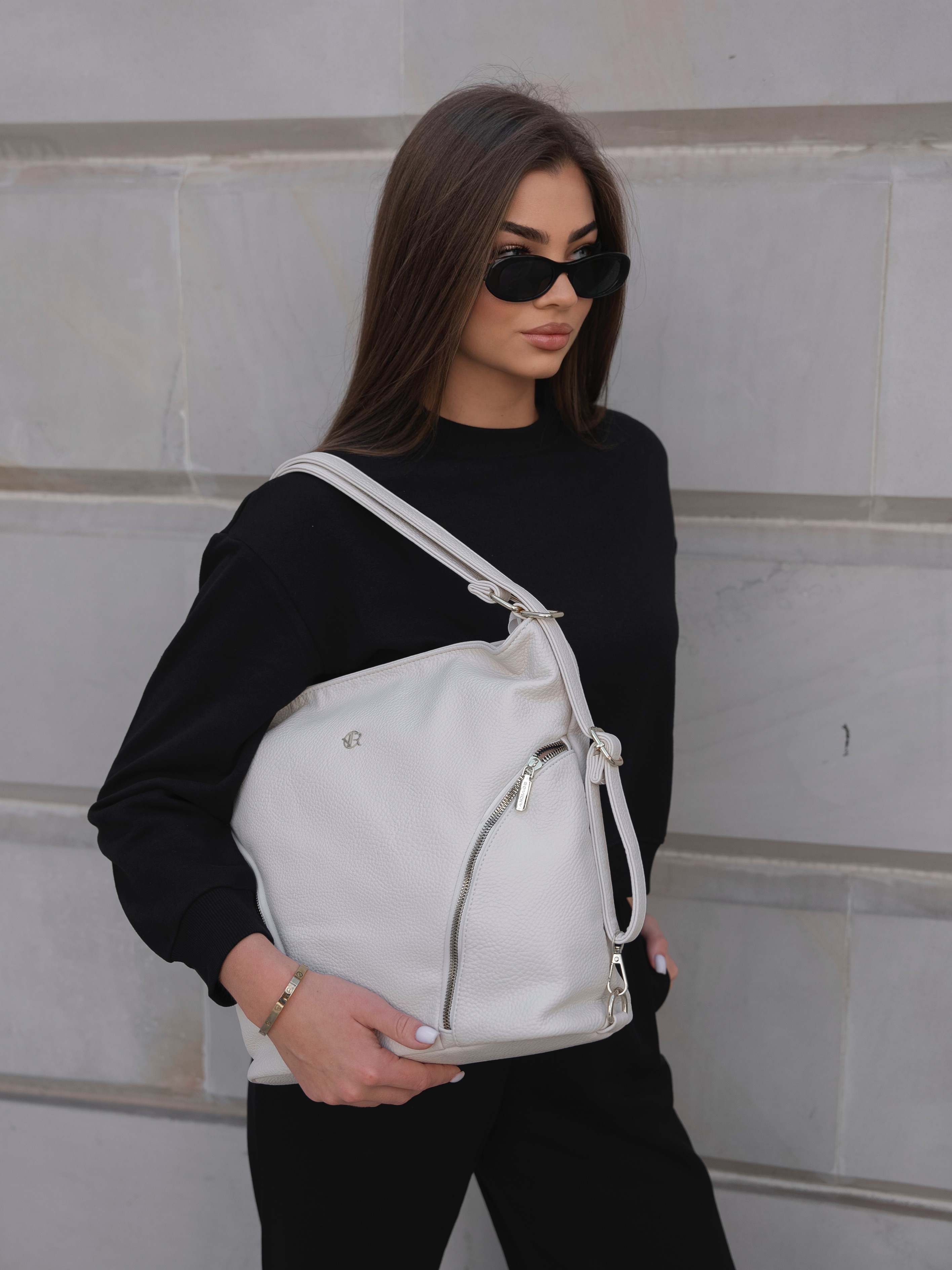 torebka eko r-kp-18-a19-0255 beige