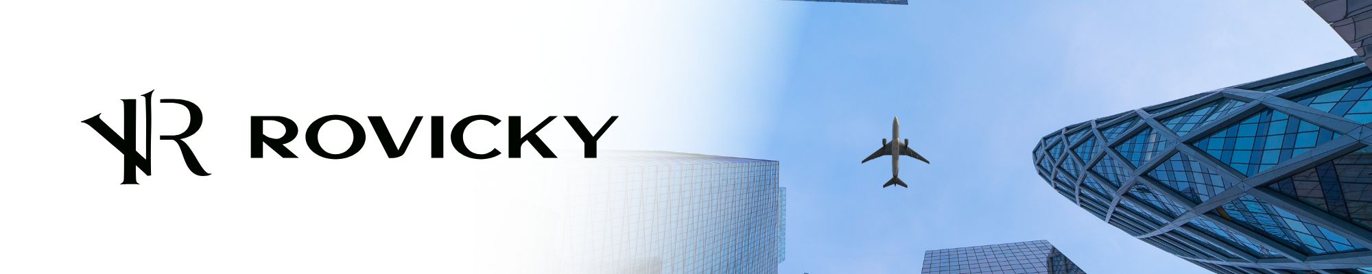 plecak r-pty-06-2102 black