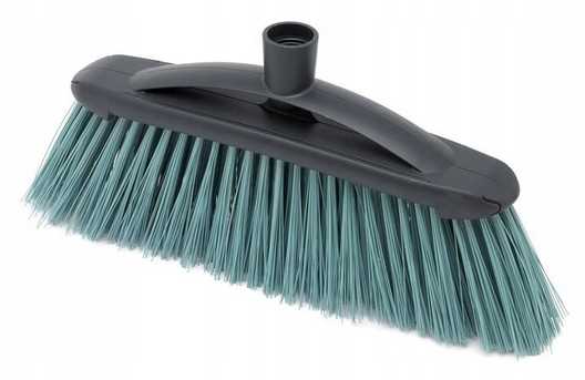 miotła eco twarda 30 cm