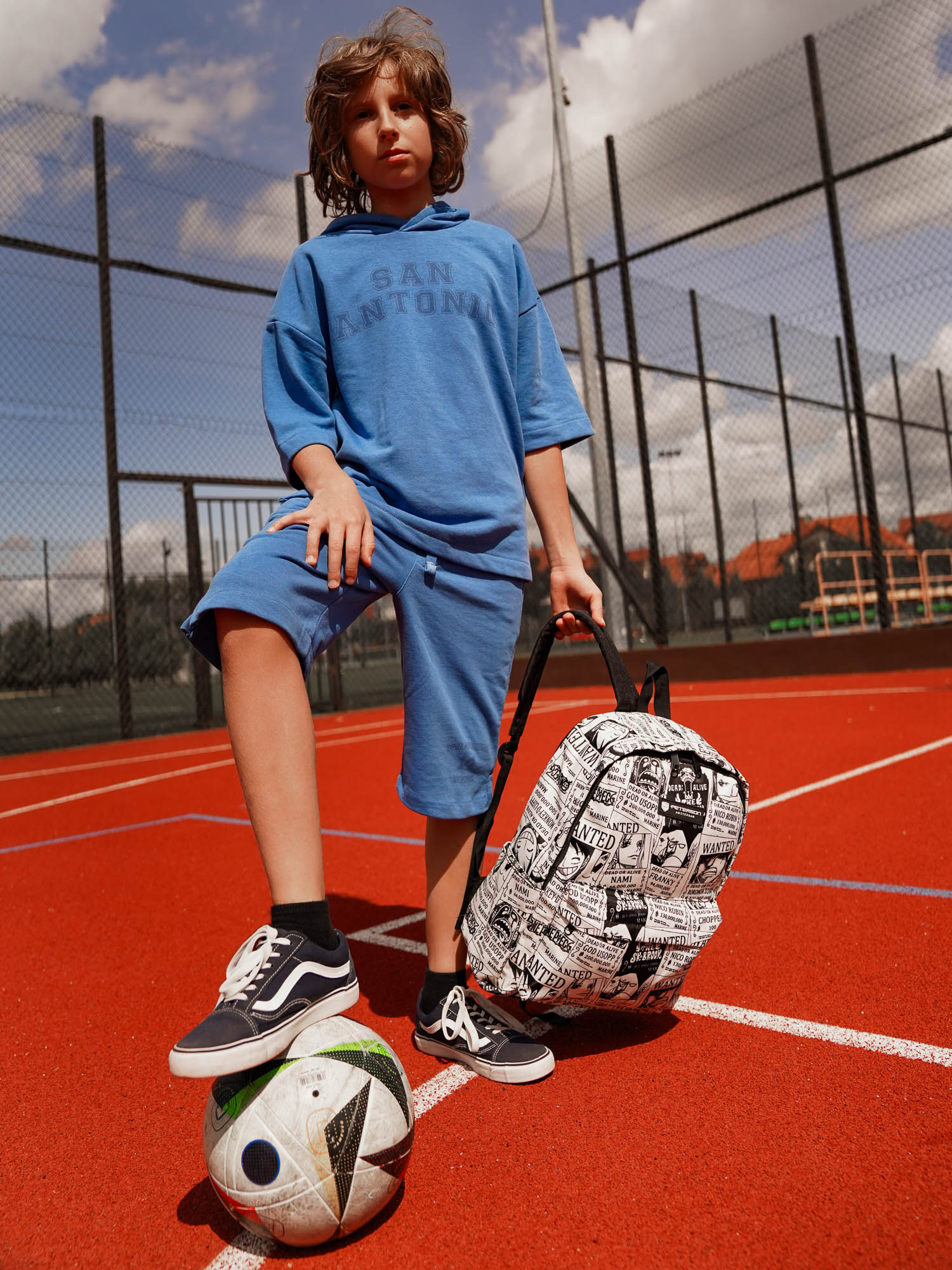 plecak ptn 79904-8009 print 8