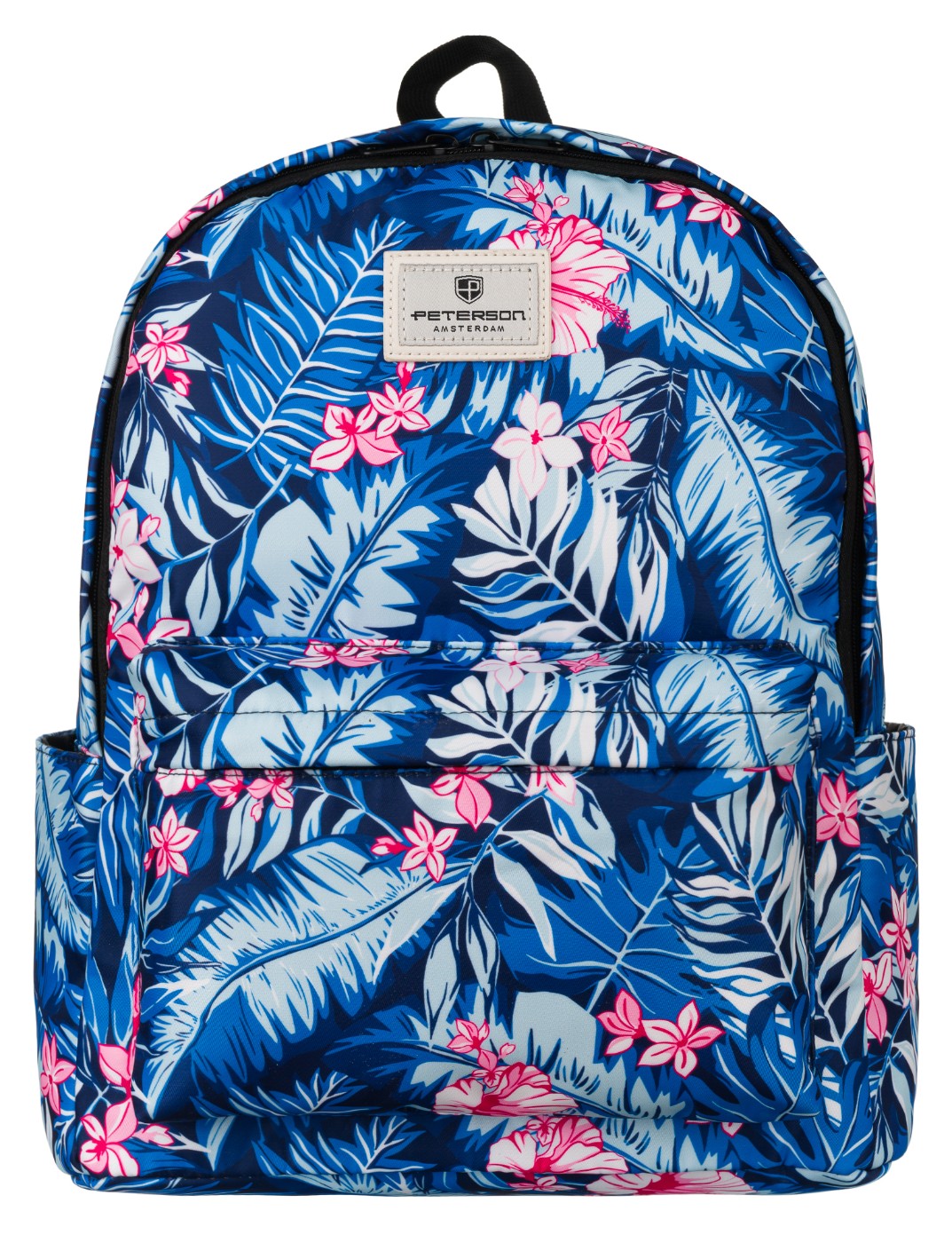 plecak ptn 79904-7934 print 1