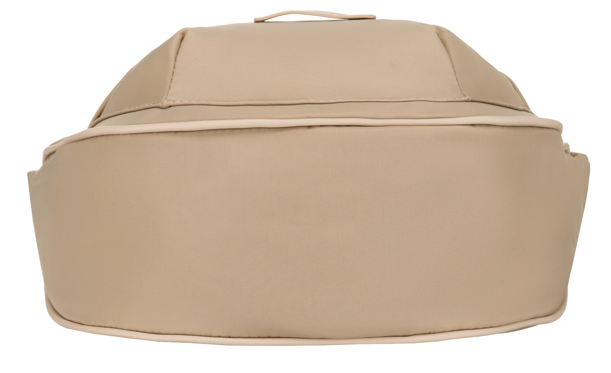 torba ptn jn-14-0283 beige