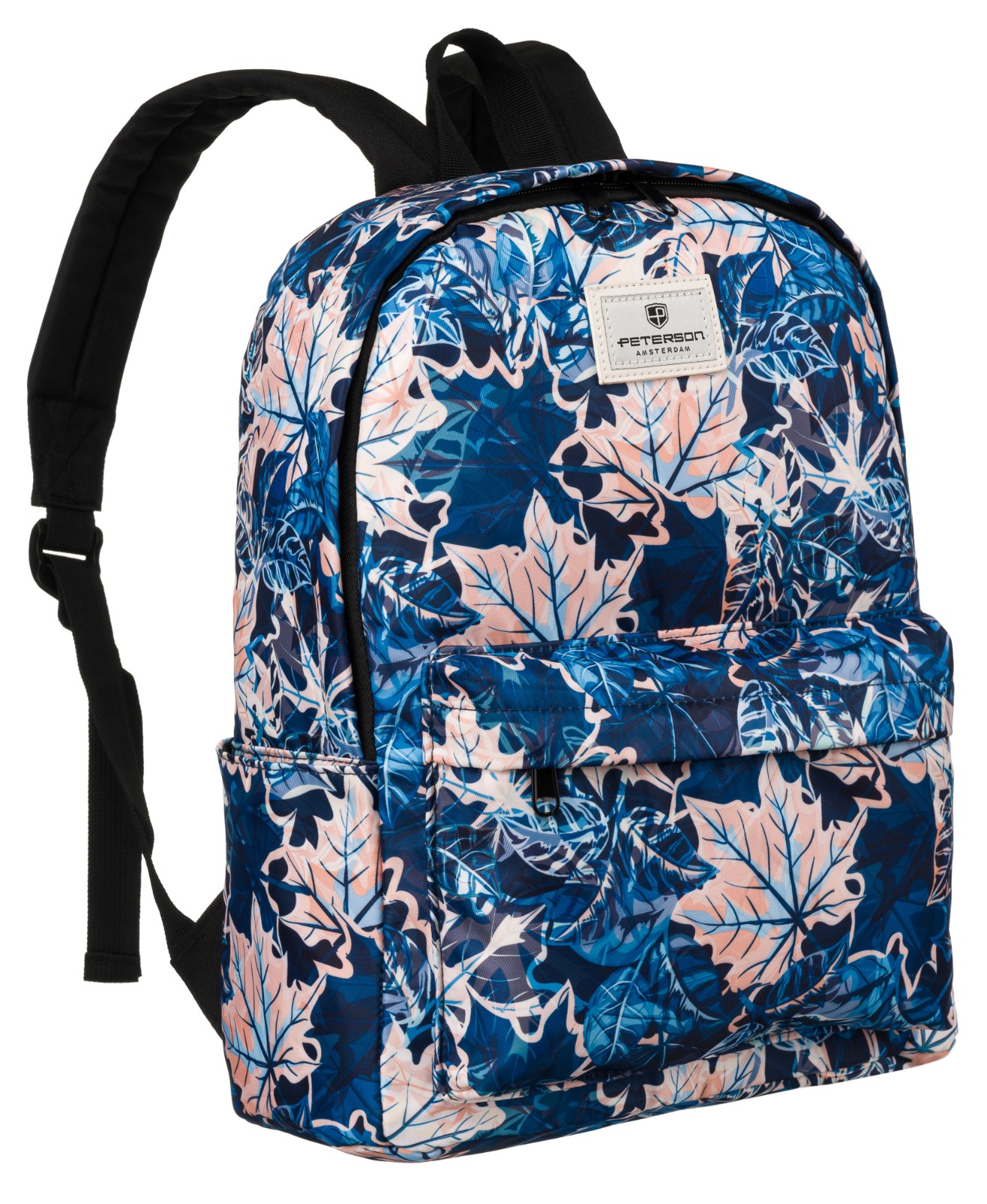 plecak ptn 79904-7941 print 2