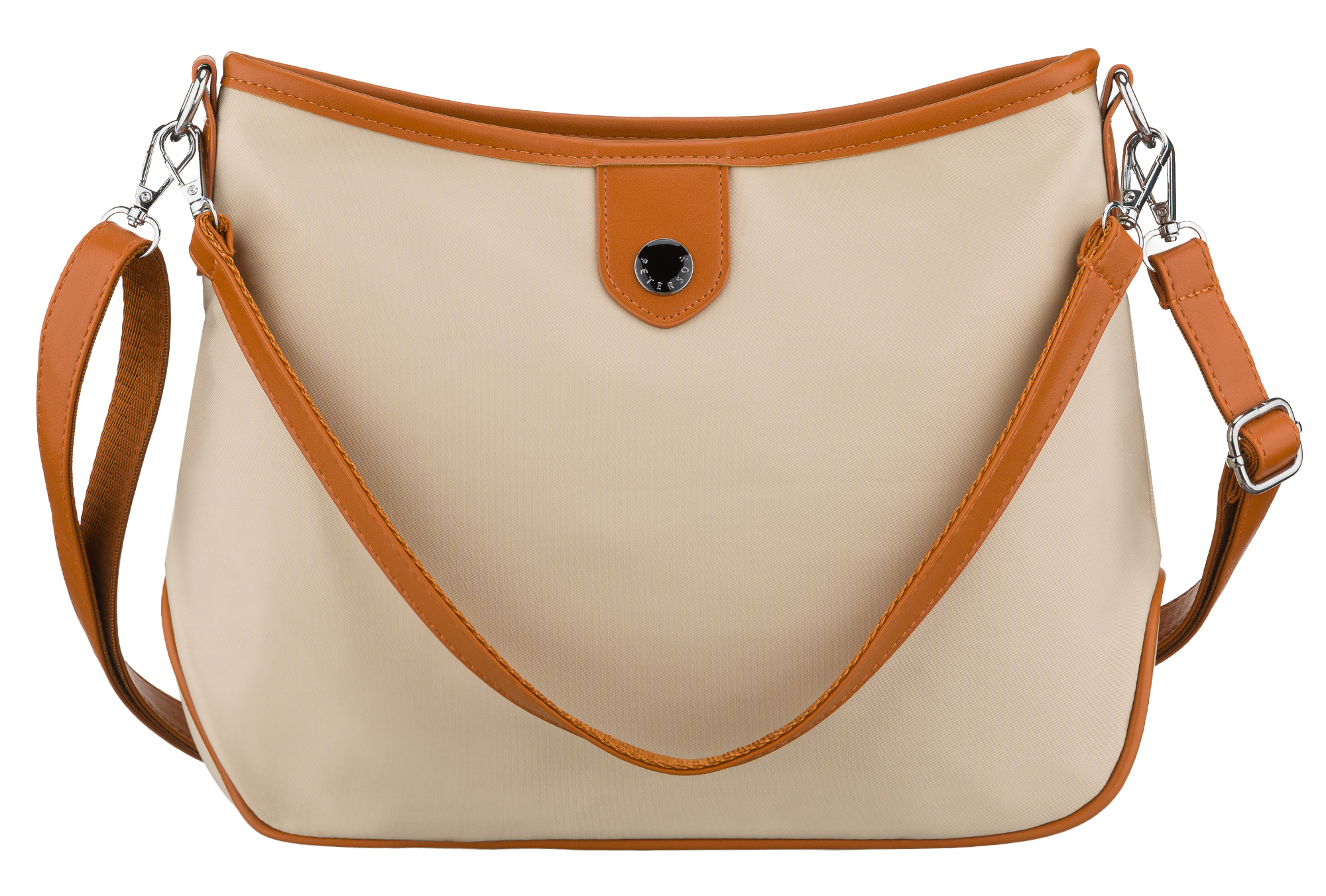 torba ptn cty-30-2997 ecru