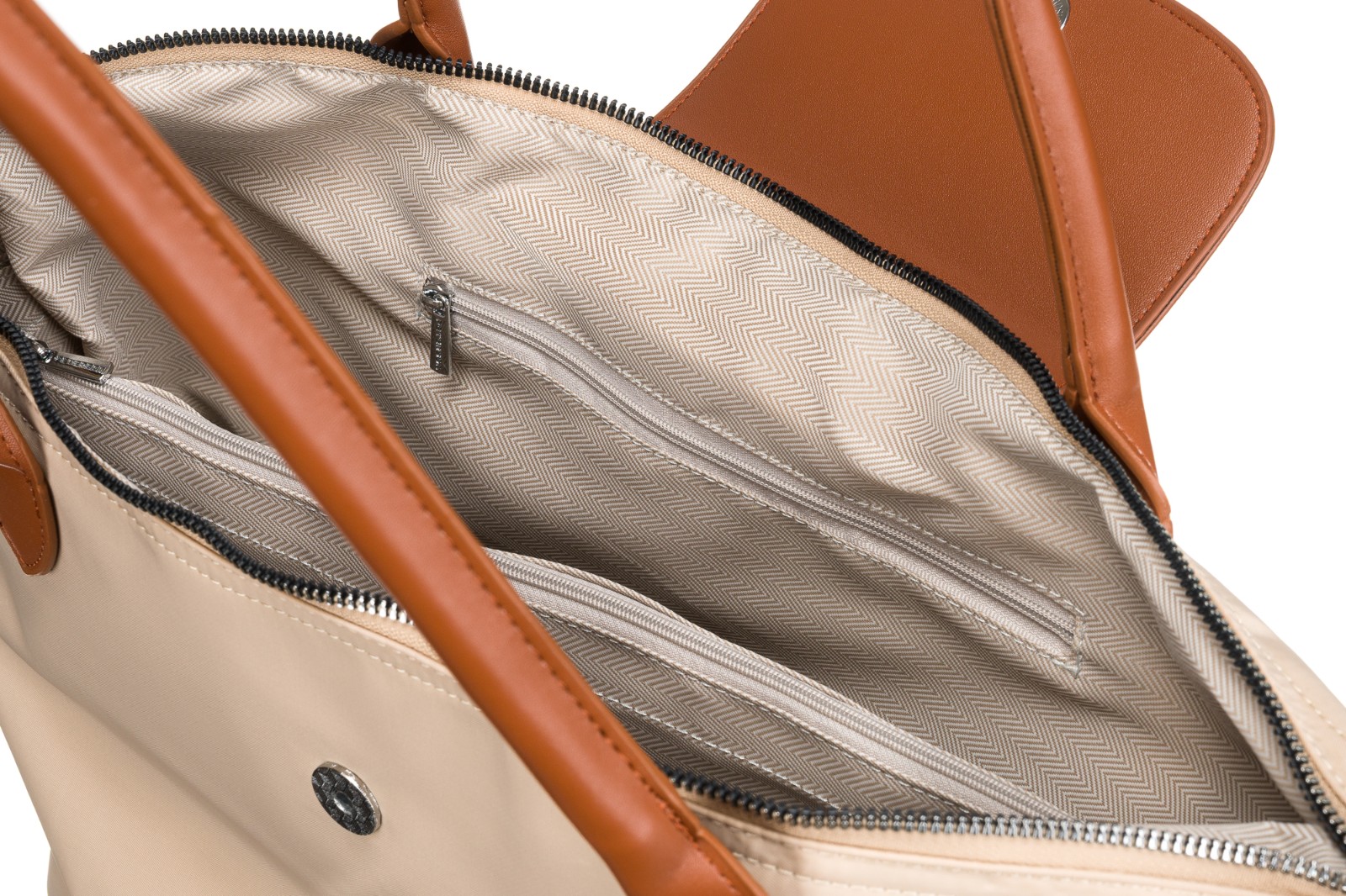 torba ptn csm-16-8045 beige