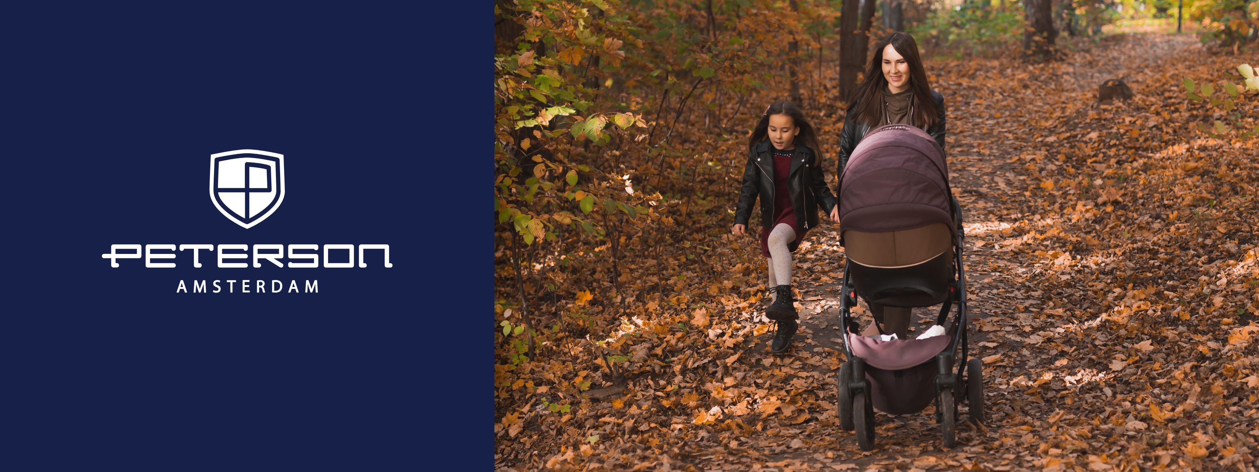 plecak ptn mb2-2837 navy