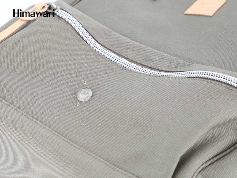 plecak 1882-0659 04(1)