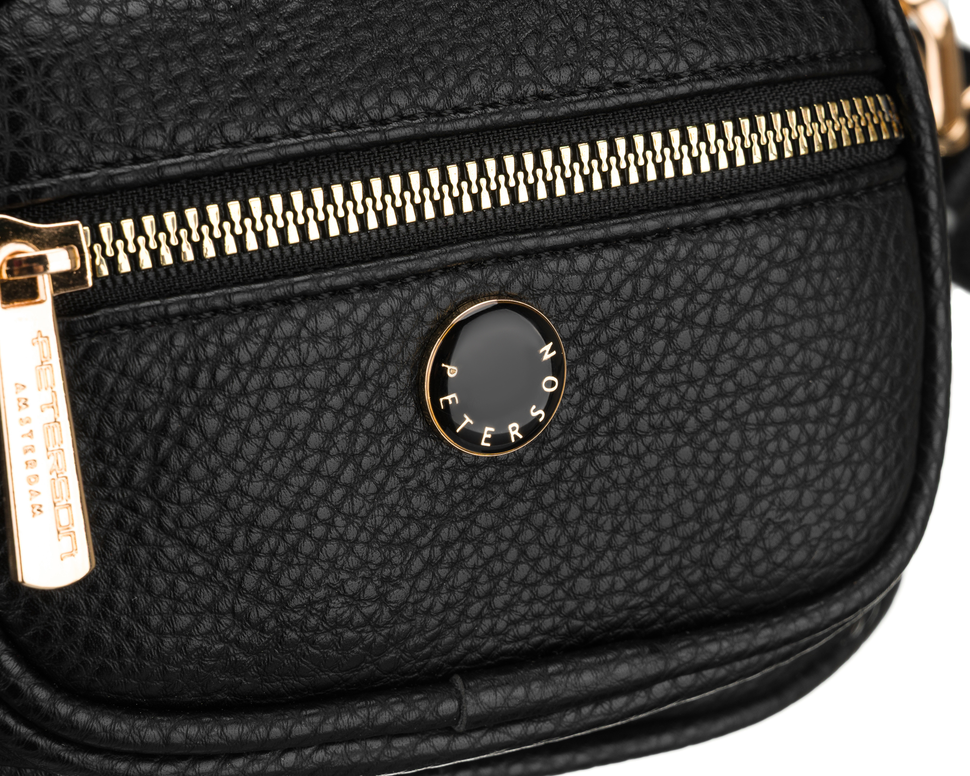 saszetka pu ptn mis-08-2041 black