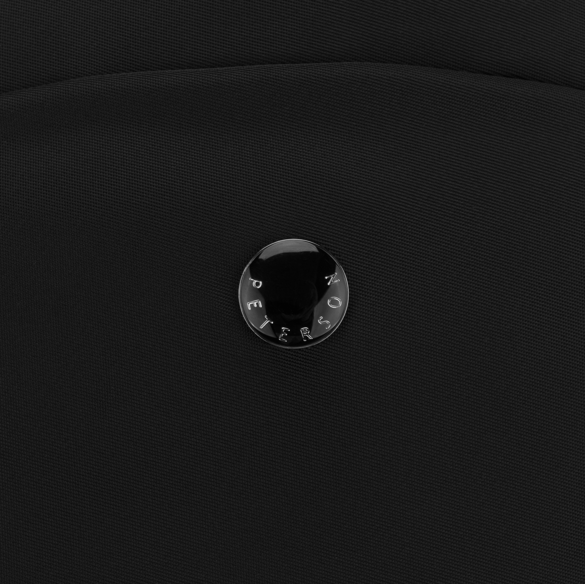 plecak ptn cpy-07-2669 black