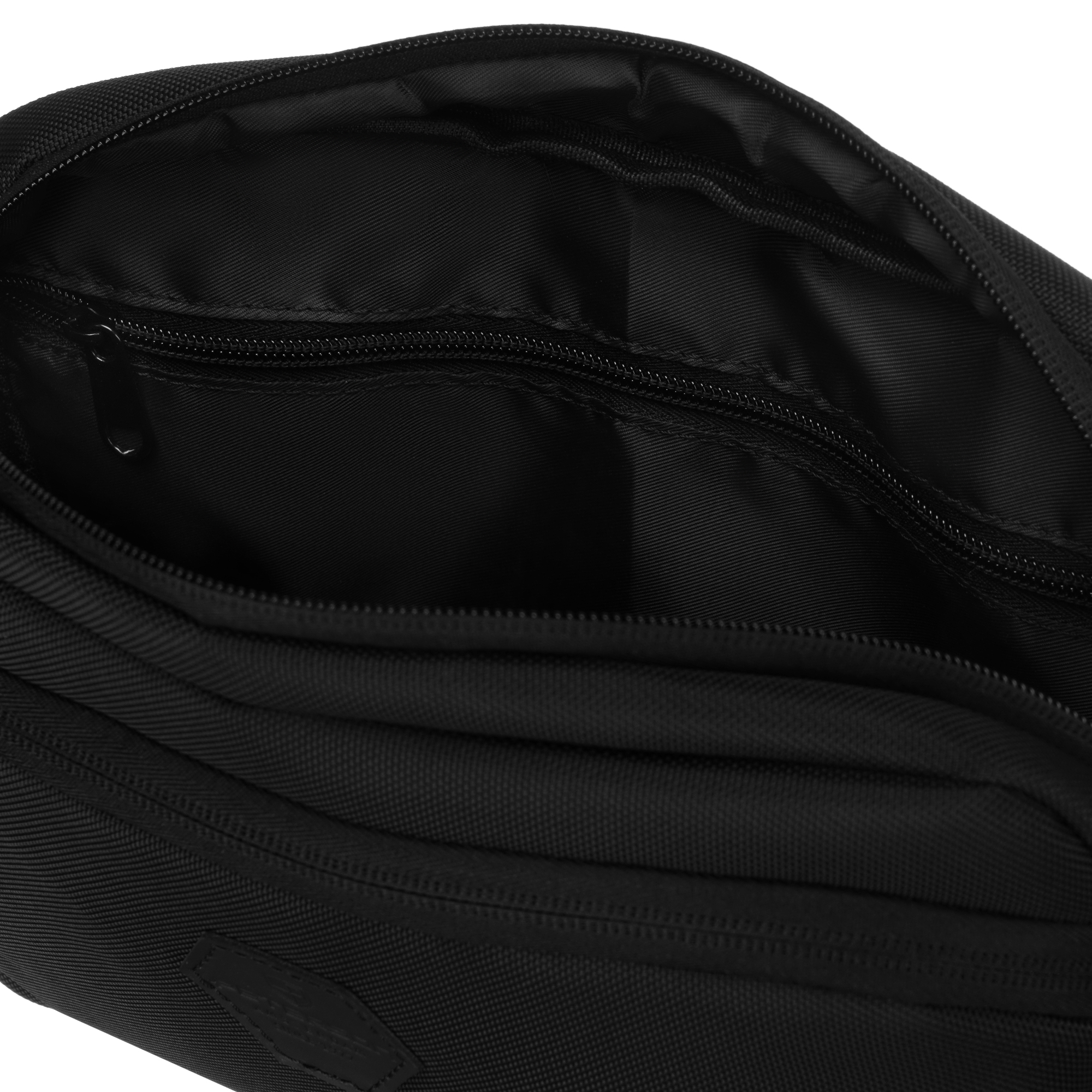 torba ptn-73225-2201 black