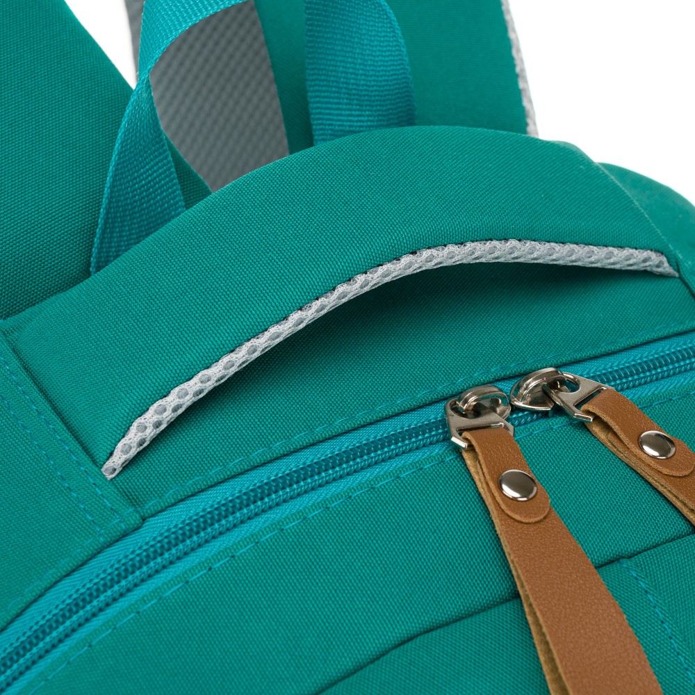 plecak ptn bhx-01-9259 green