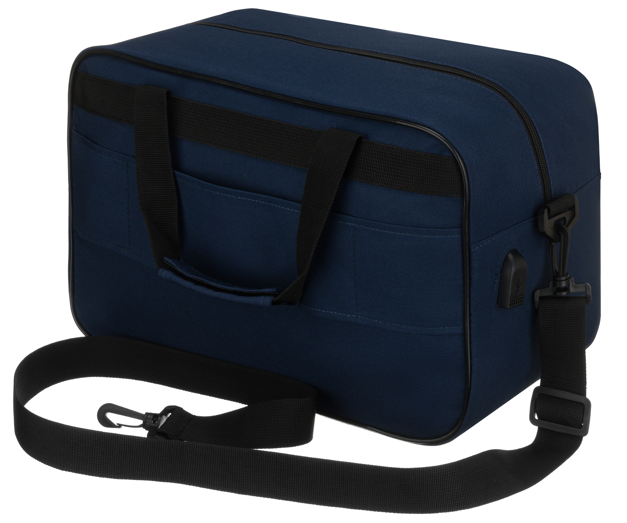 torba podrózna r-tl15608-2509 navy