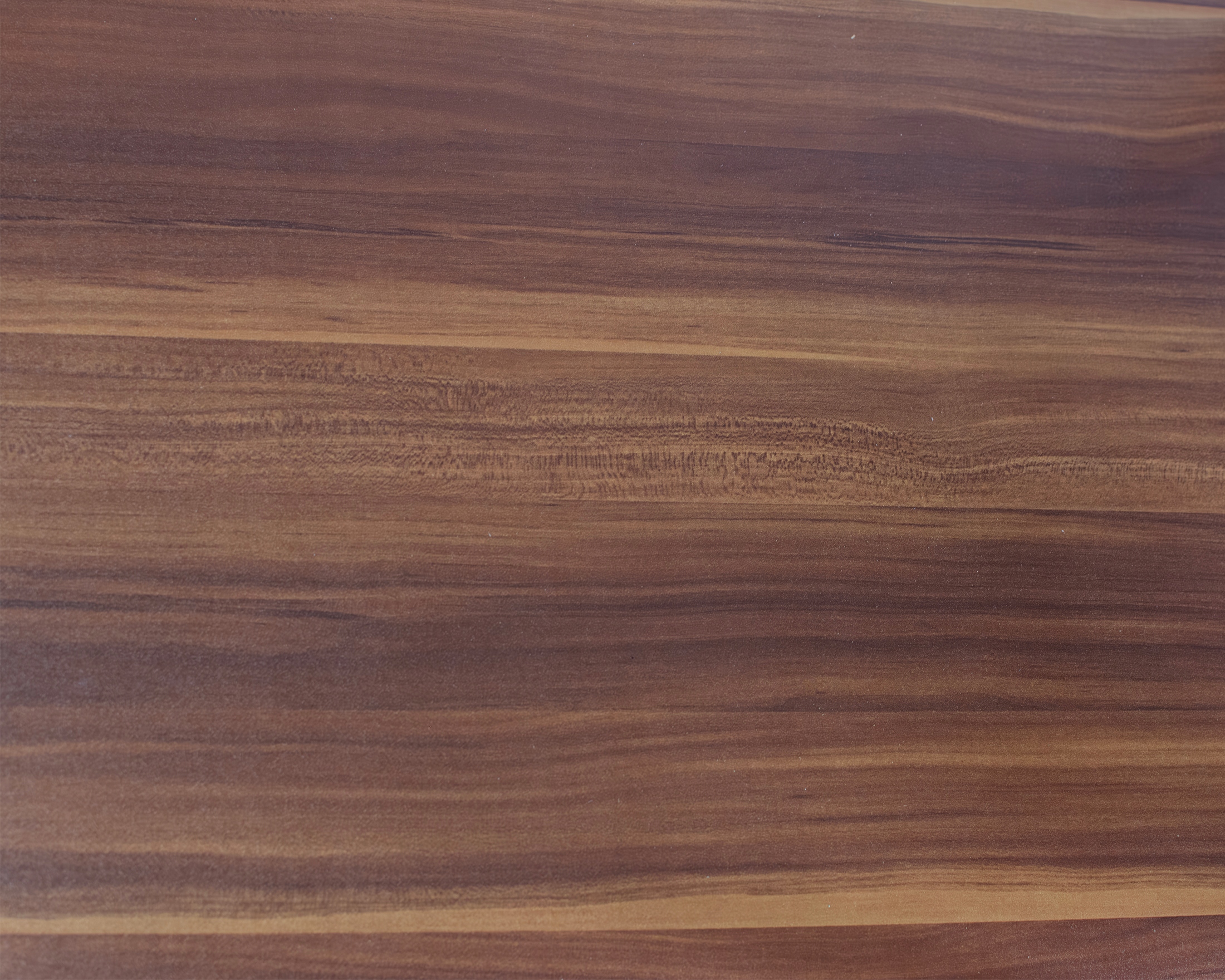 biurko eleganckie rogowe do gabinetu biura nowoczesne duże komputerowe