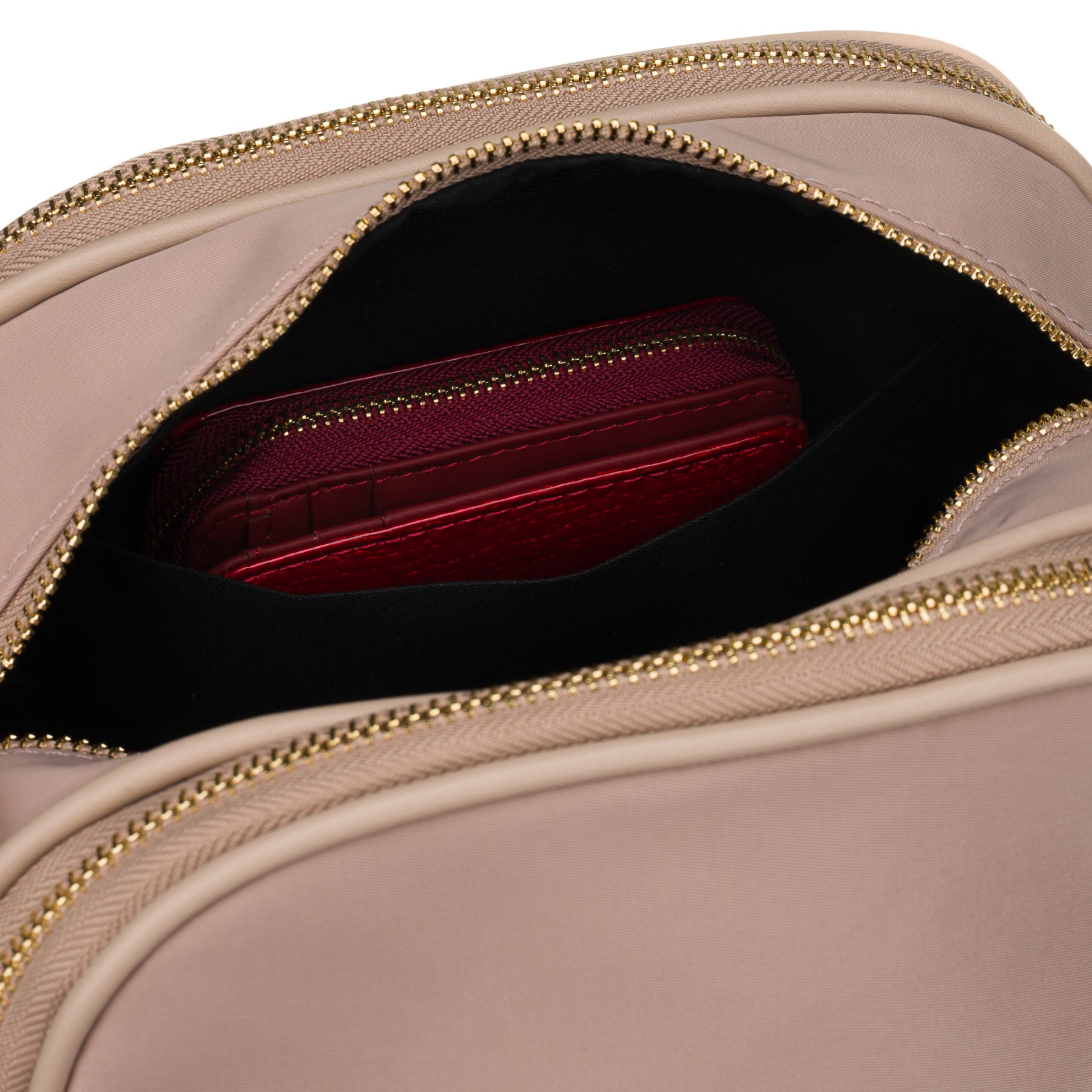 torba ptn jn-15-0351 pink