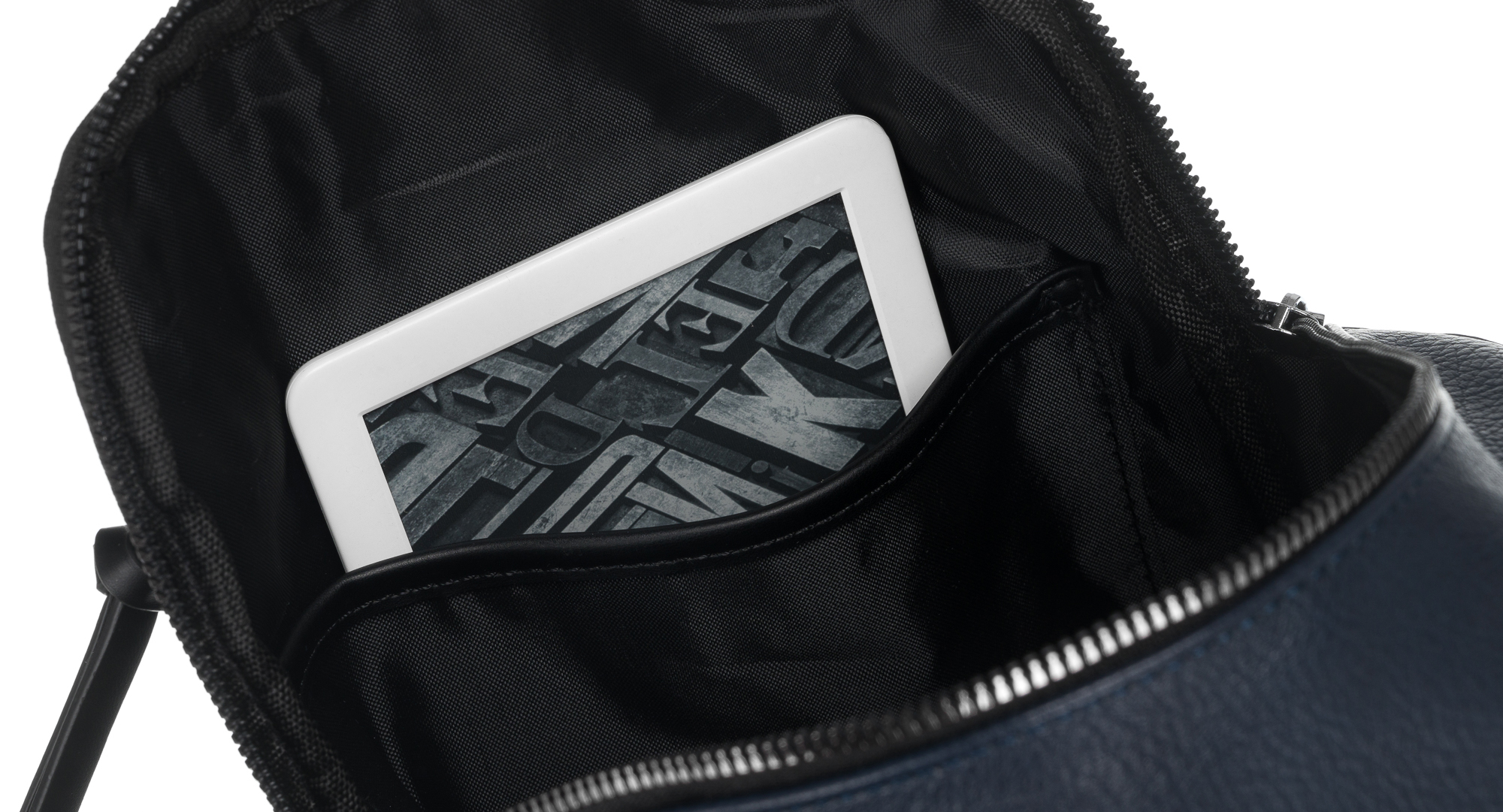 plecak r-pl-6727 navy