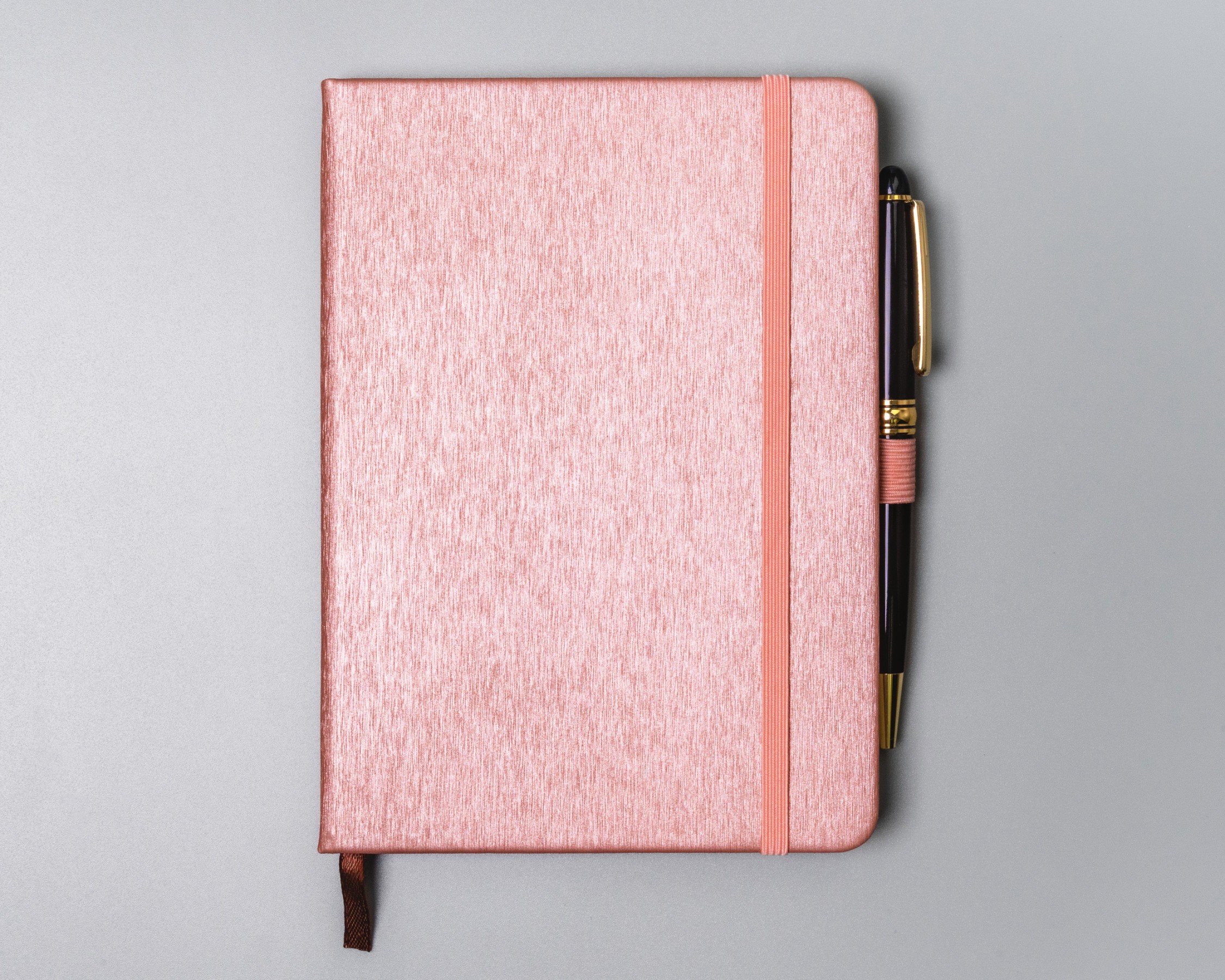 notes ptn not-6-kp-q3-8921 pink