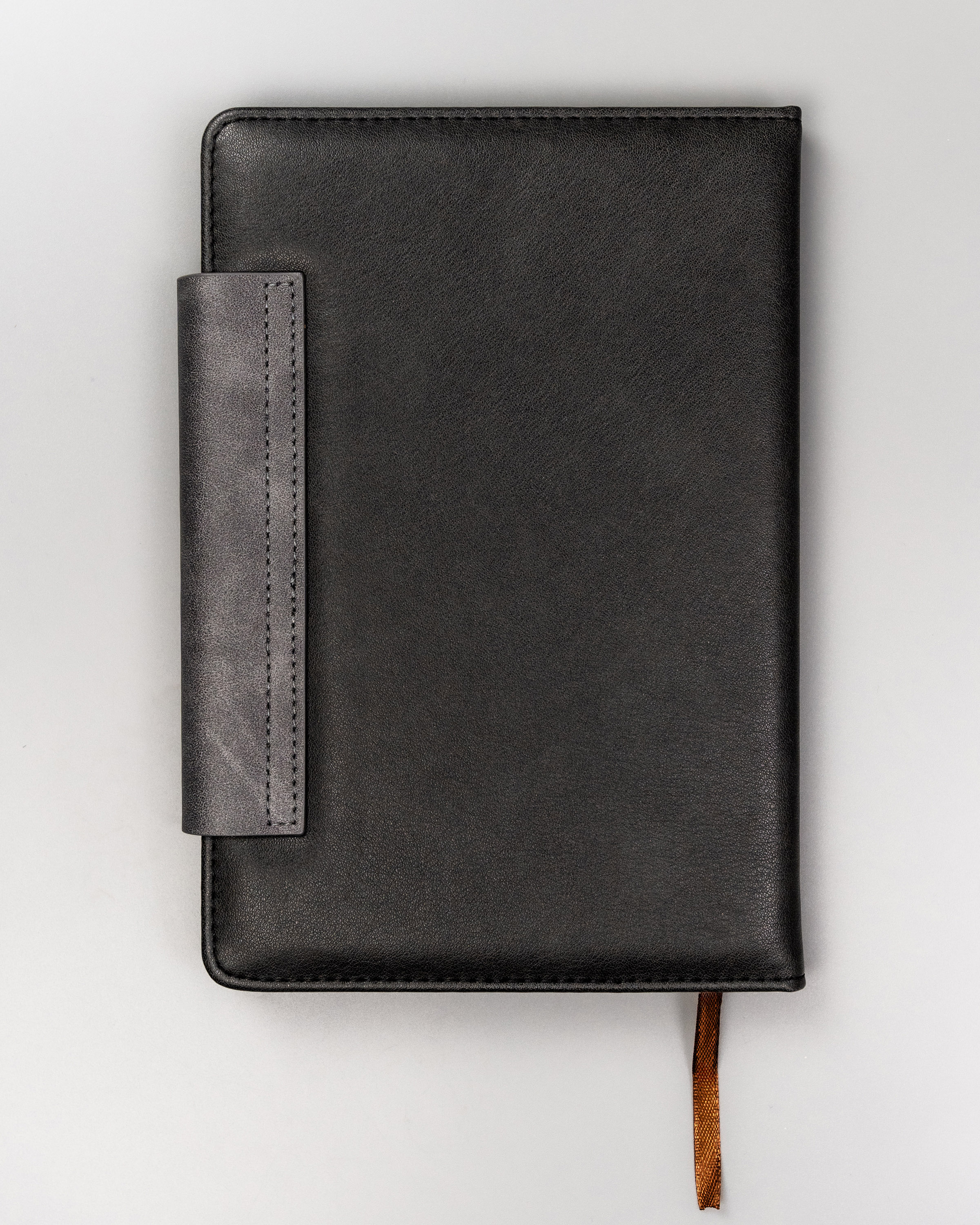 notes ptn not-9-6409 black-d.gray