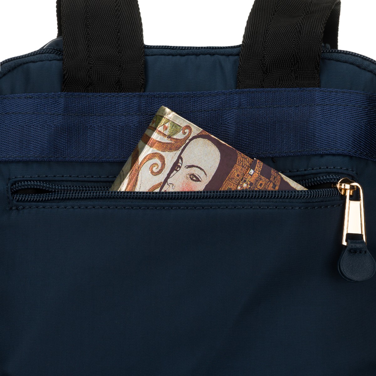 plecak ptn jn-09-0054 navy