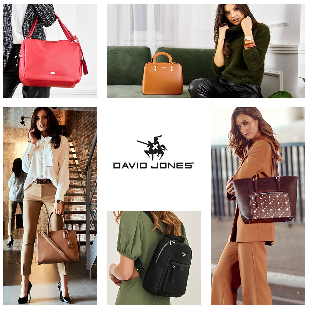 torba 6748-1-5554 cognac