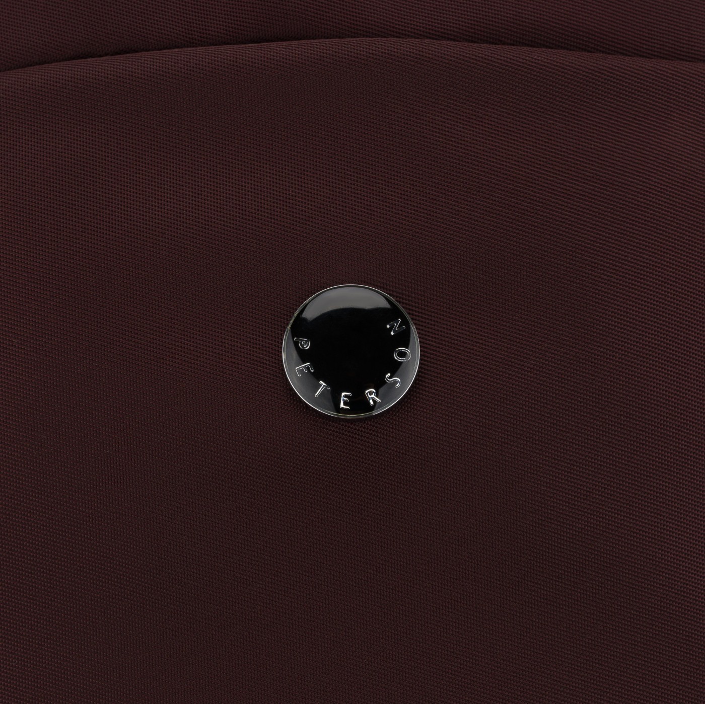 plecak ptn cpy-07-2683 wine