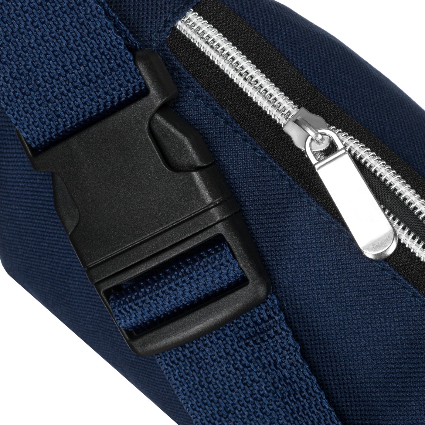 saszetka wb01e navy/silver