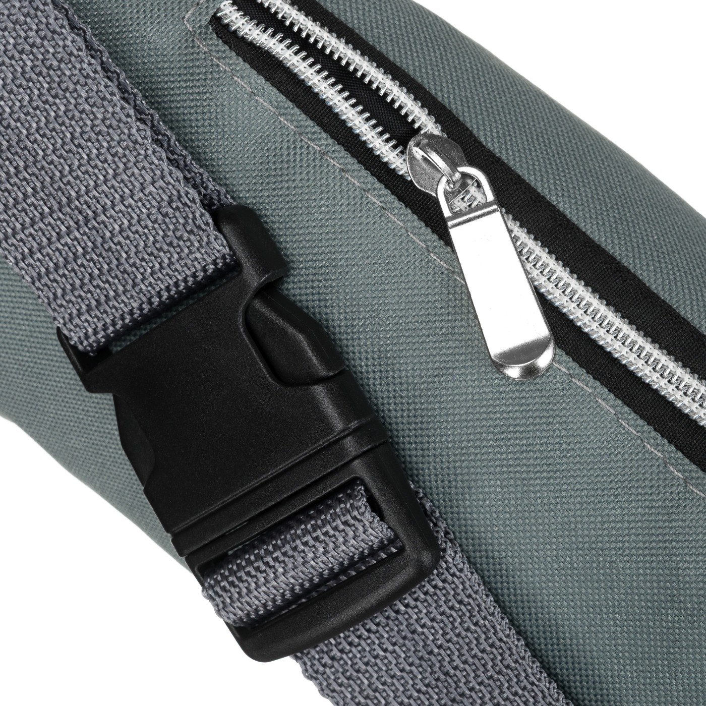 saszetka wb01e gray/silver