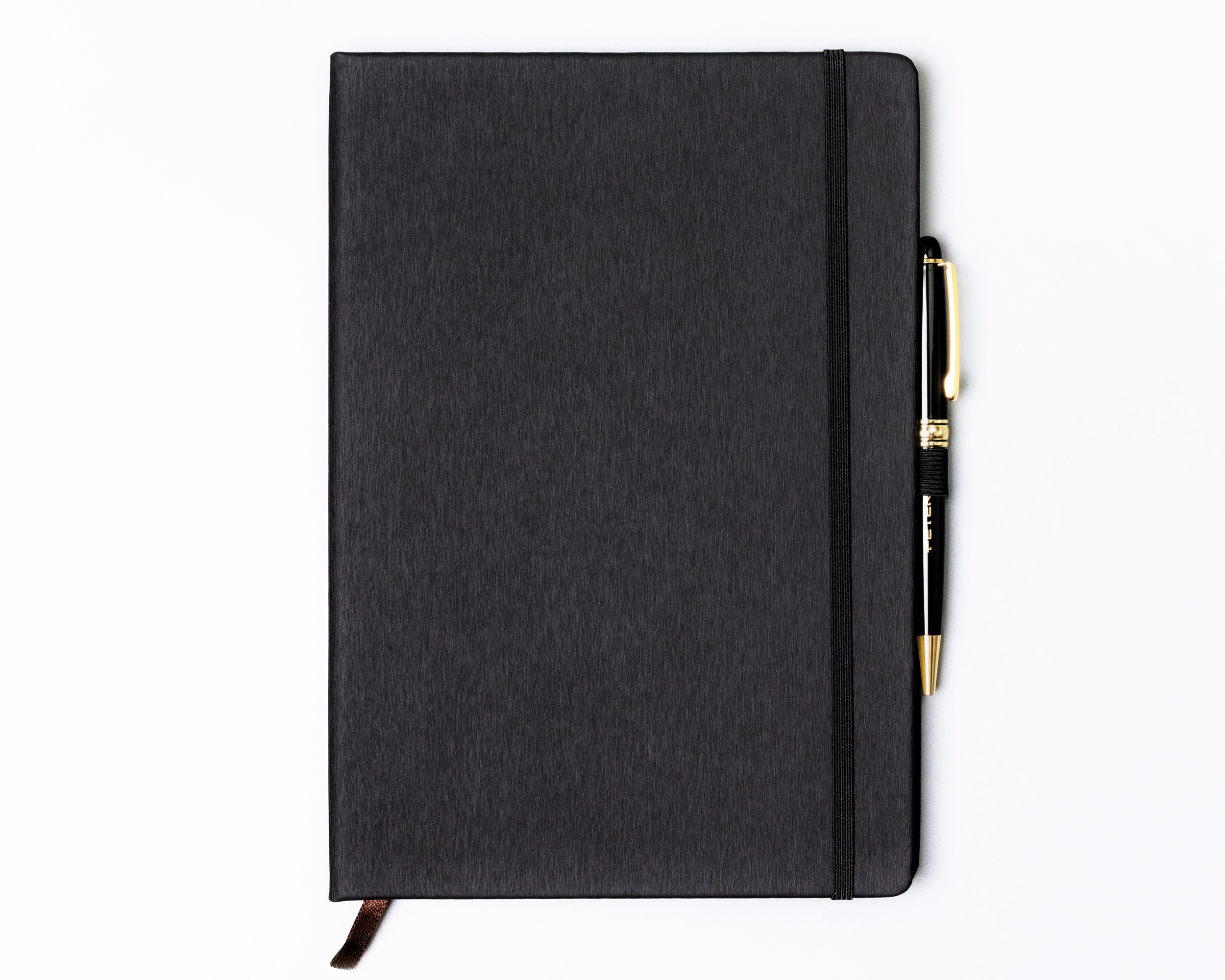 notes ptn not-6-kp-q1-8822 black