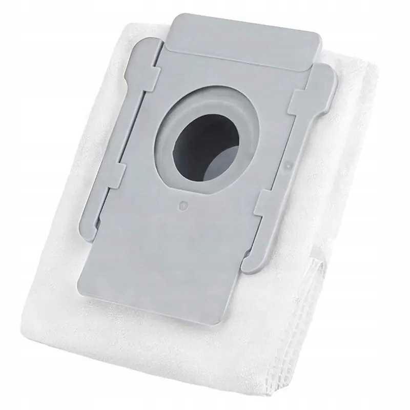 worek na brud do stacji irobot clean base - 5 szt.