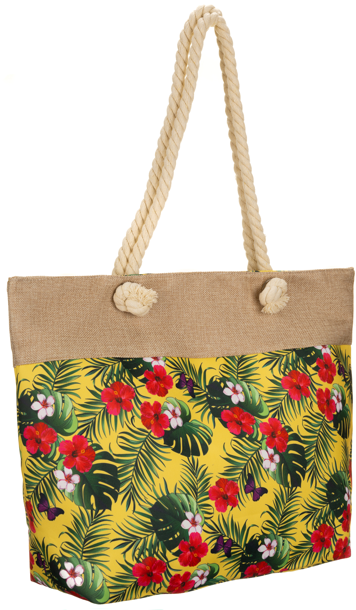 torba wiosenno letnia 2019-03