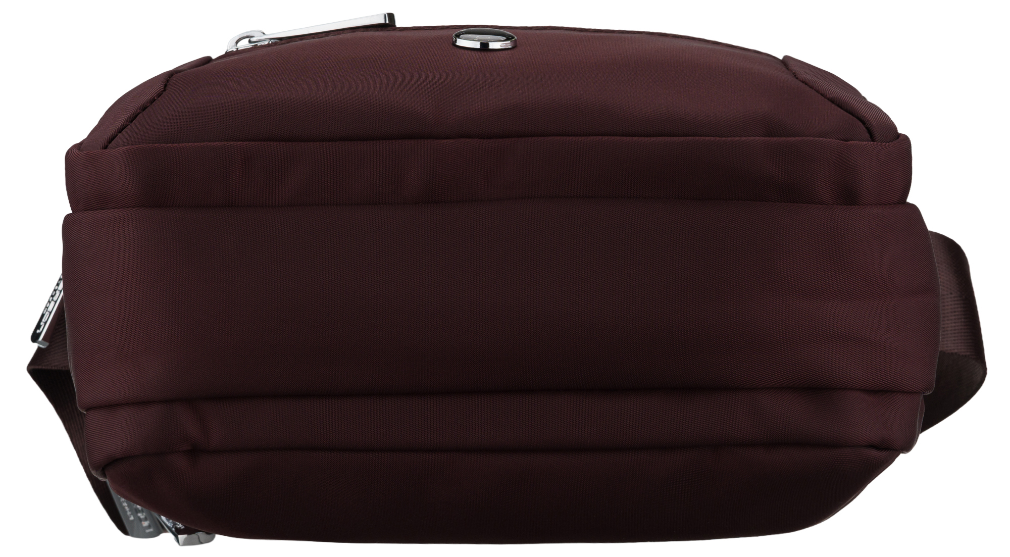 torba ptn cty-20-2409 wine