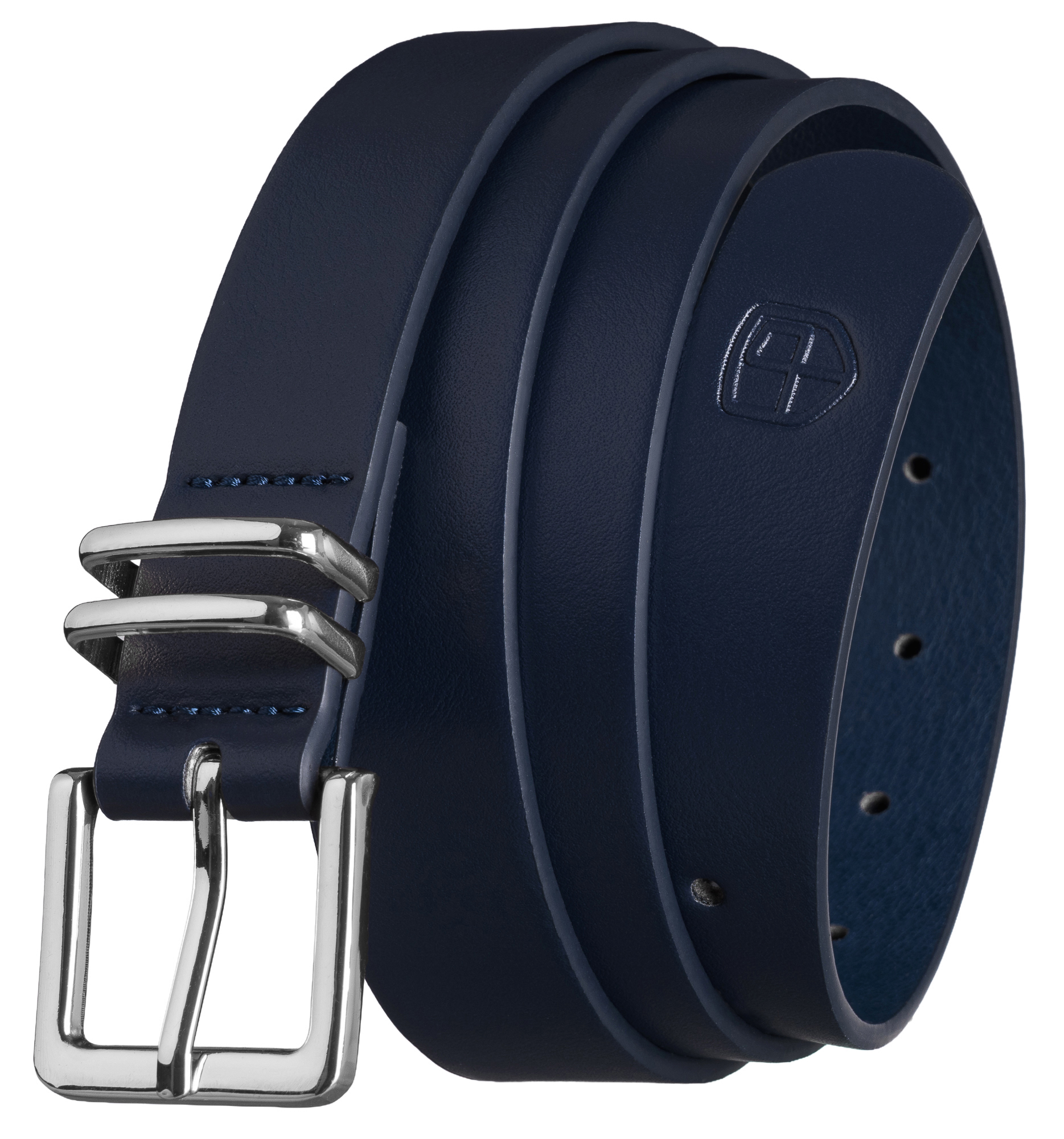 pasek wąski ptn stu-15s1-110-4366 navy