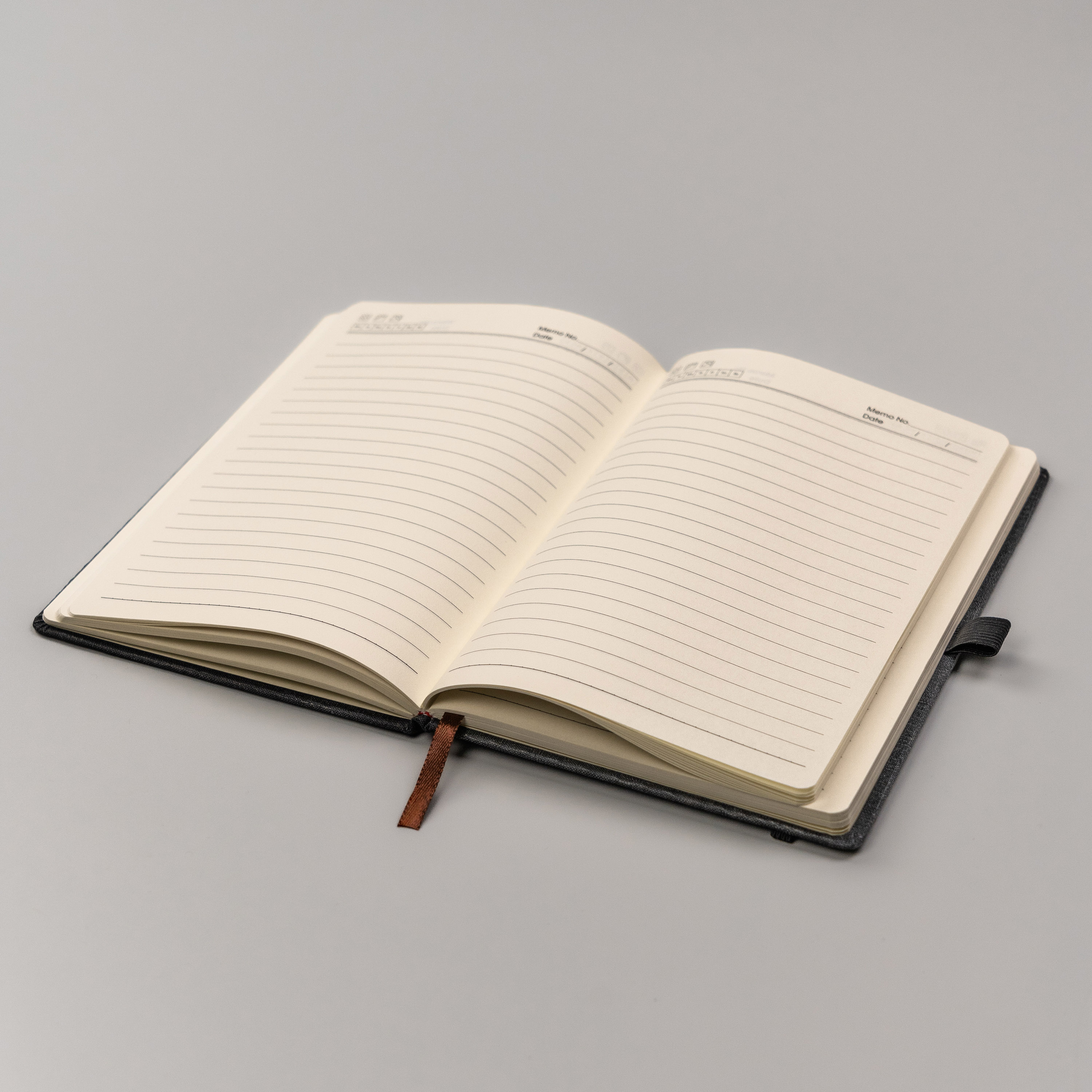 notes ptn not-6-6294 black