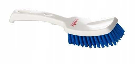szczotka superior ręczna 30 cm