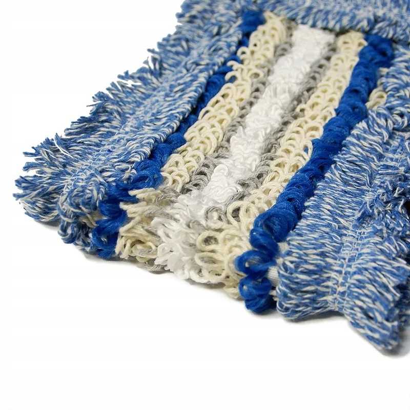 wkład do mopa vileda ultramax micro & cotton