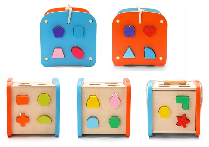 kostka edukacyjna jhtoy-098