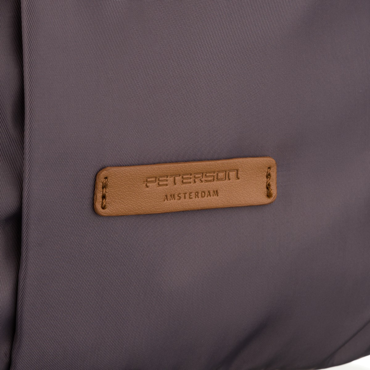 plecak ptn jn-09-0085 gray