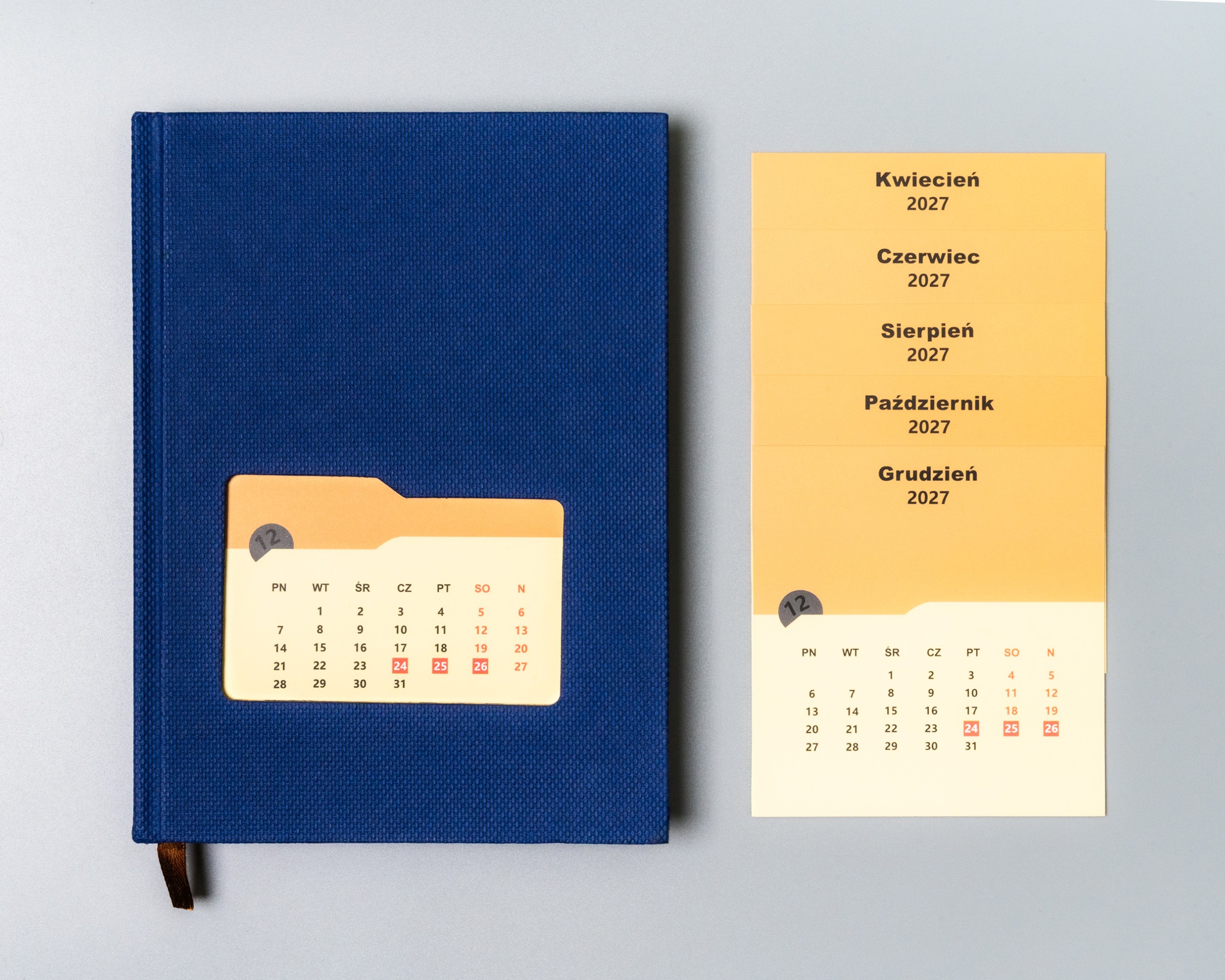 notes ptn not-k01-kp-4039 navy