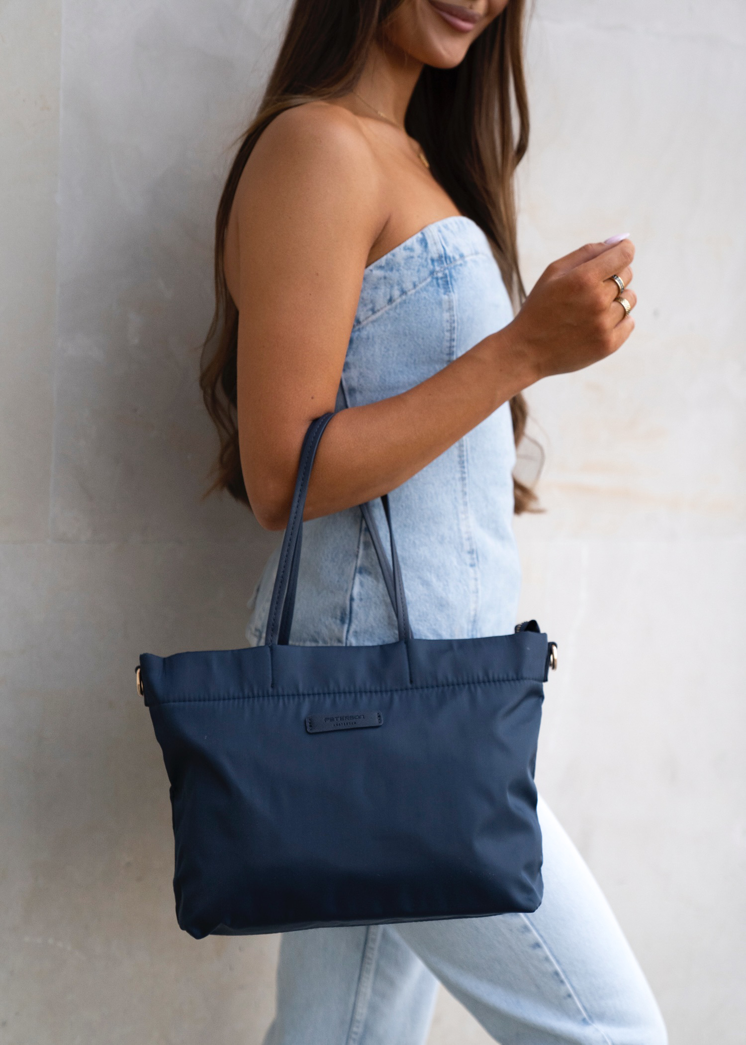 torba ptn jn-10-0108 navy