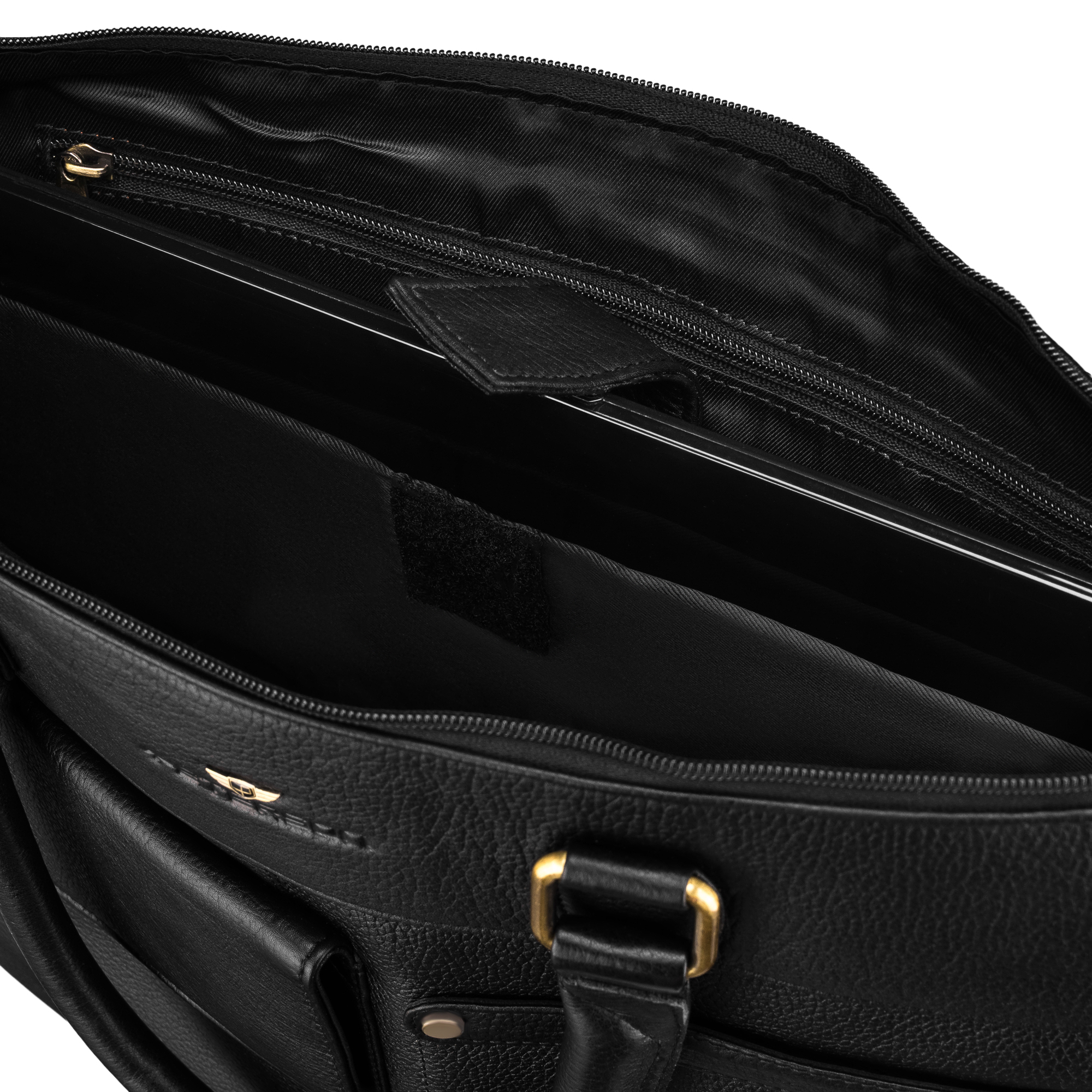 torba sk. ptn lap-15601-ndm-5225 black