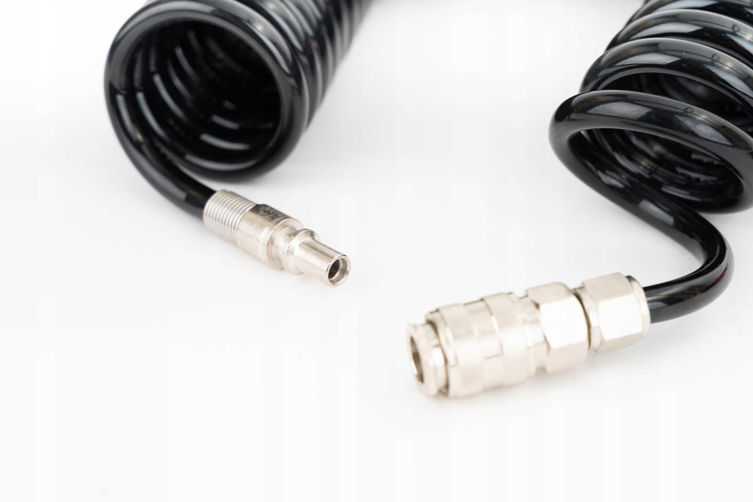 pistolet do przedmuchiwania renault