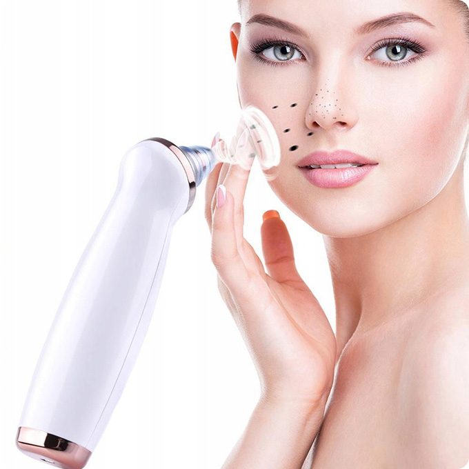 odkurzacz do wągrów 12 w 1