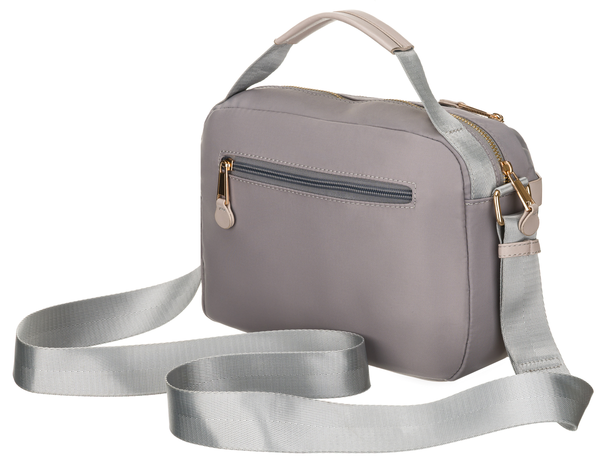 torba ptn jn-13-0269 gray
