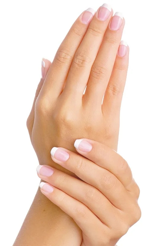 rękawice vileda universal "m"