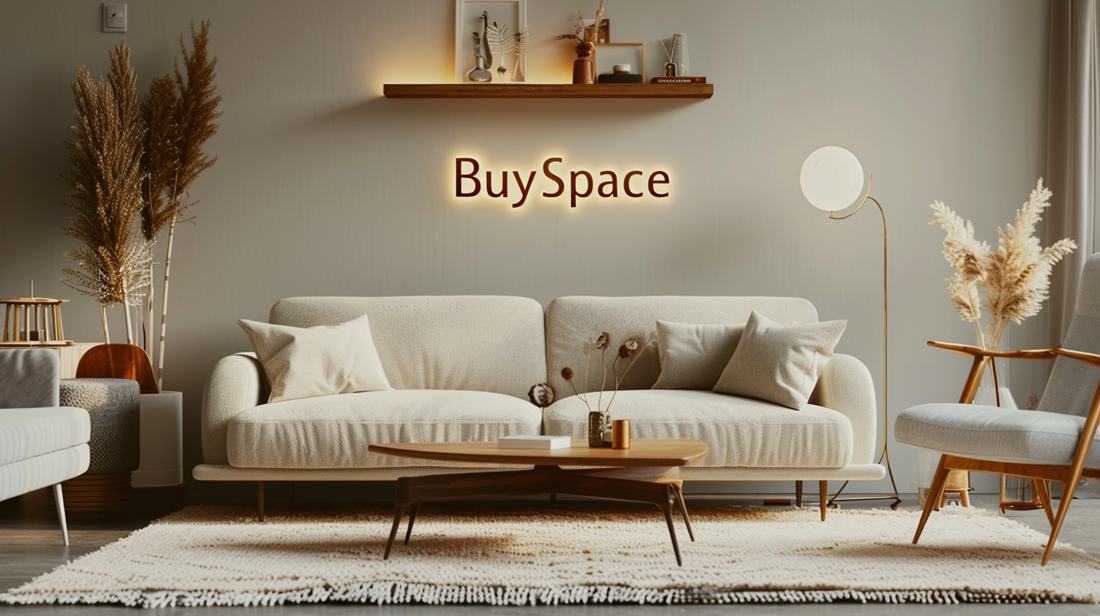 legowisko dla psa kojec prestige 55x45 cm wodoodporne czarne