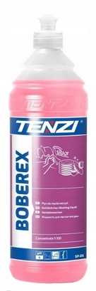 tenzi boberex 1l