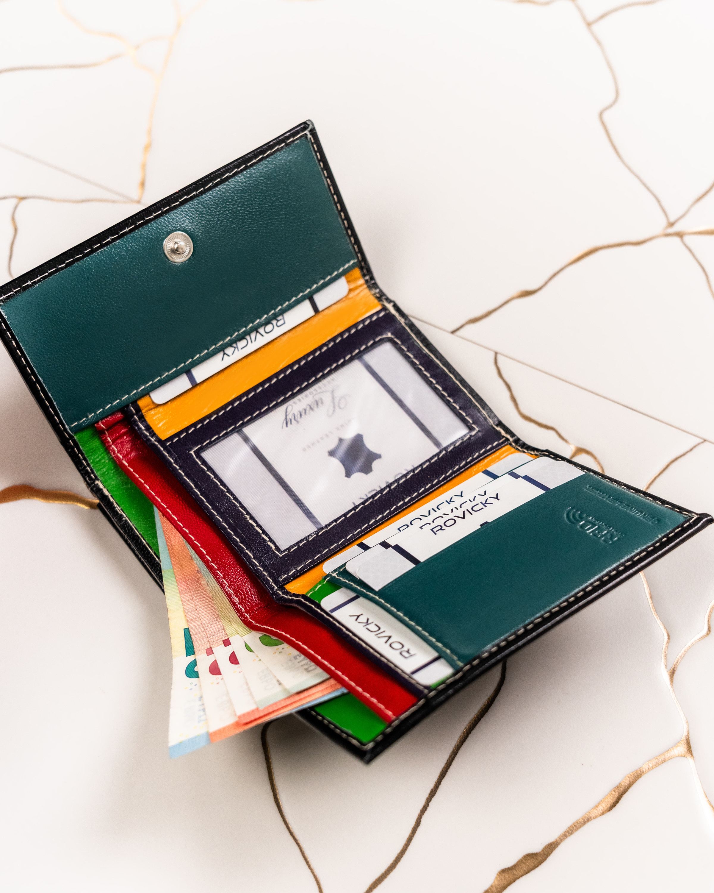 portfel damski sk. rd-18-gcl-6103 black-multi2