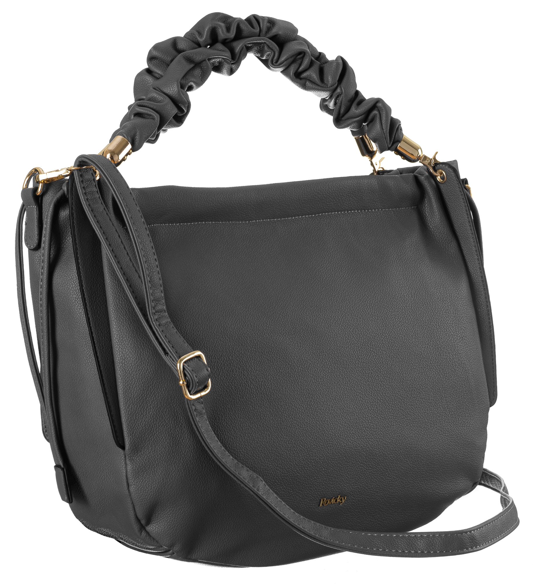 torba ty21-02-r-4904 gray