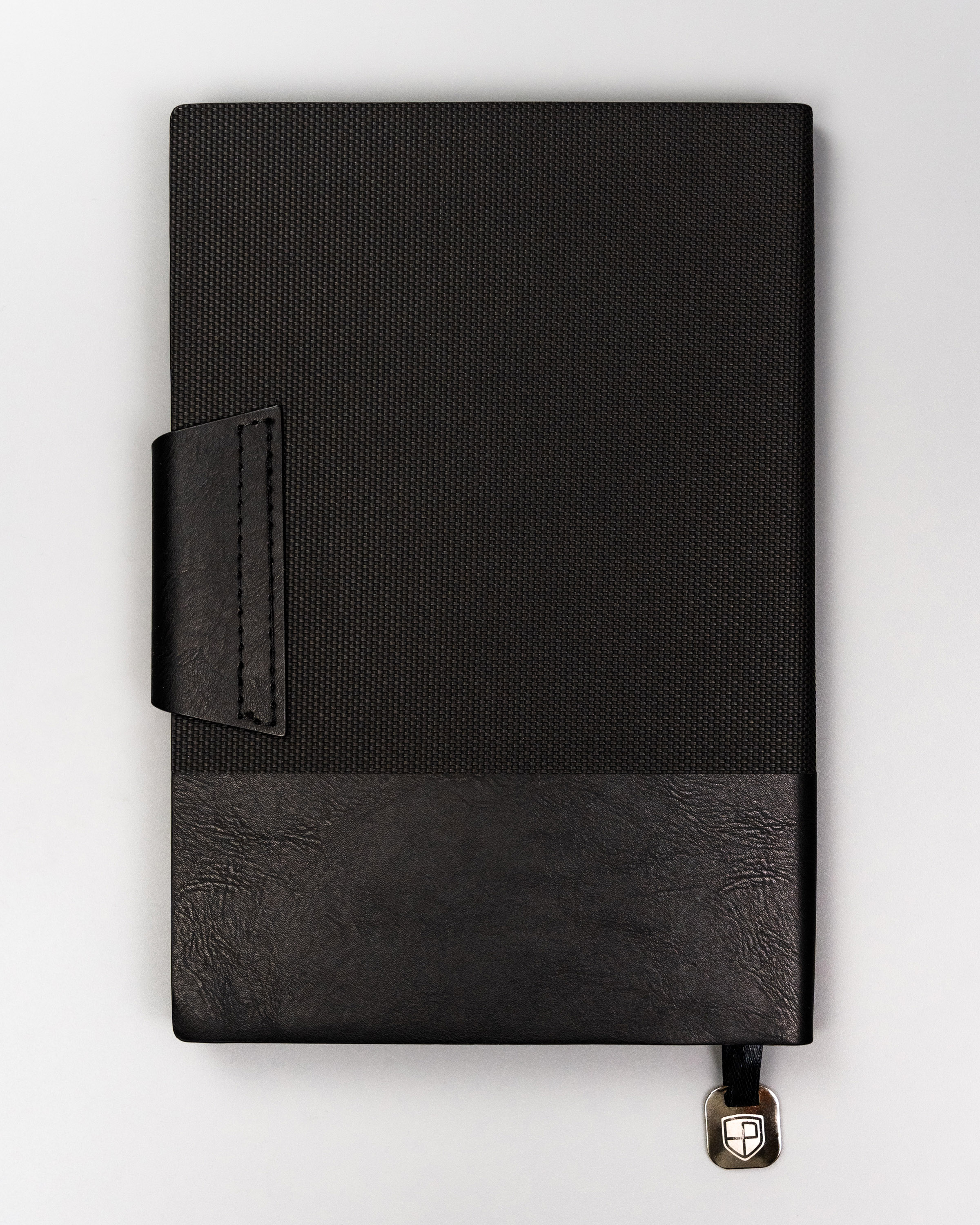 notes ptn not-8-6379 black