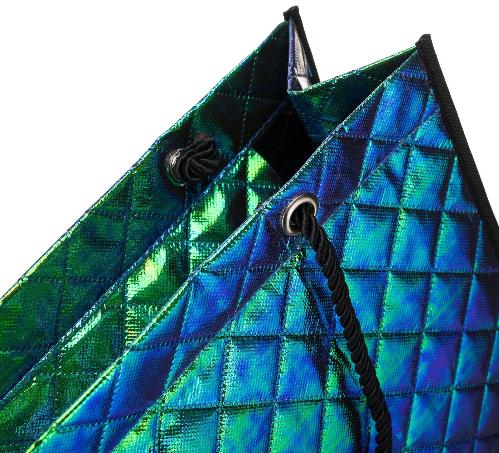 torebka damska rspv001 laser