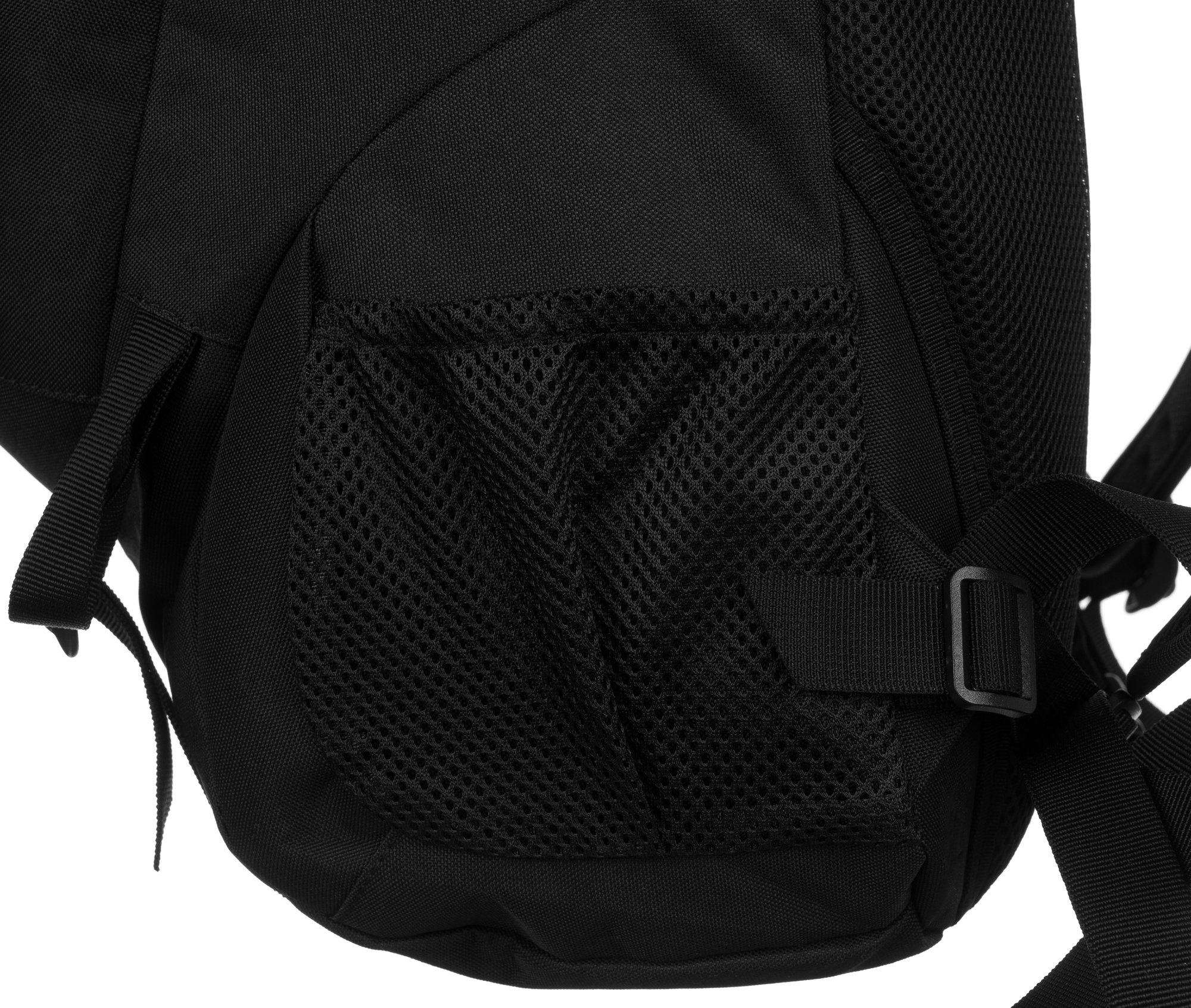 plecak pnt bl076-8083 black